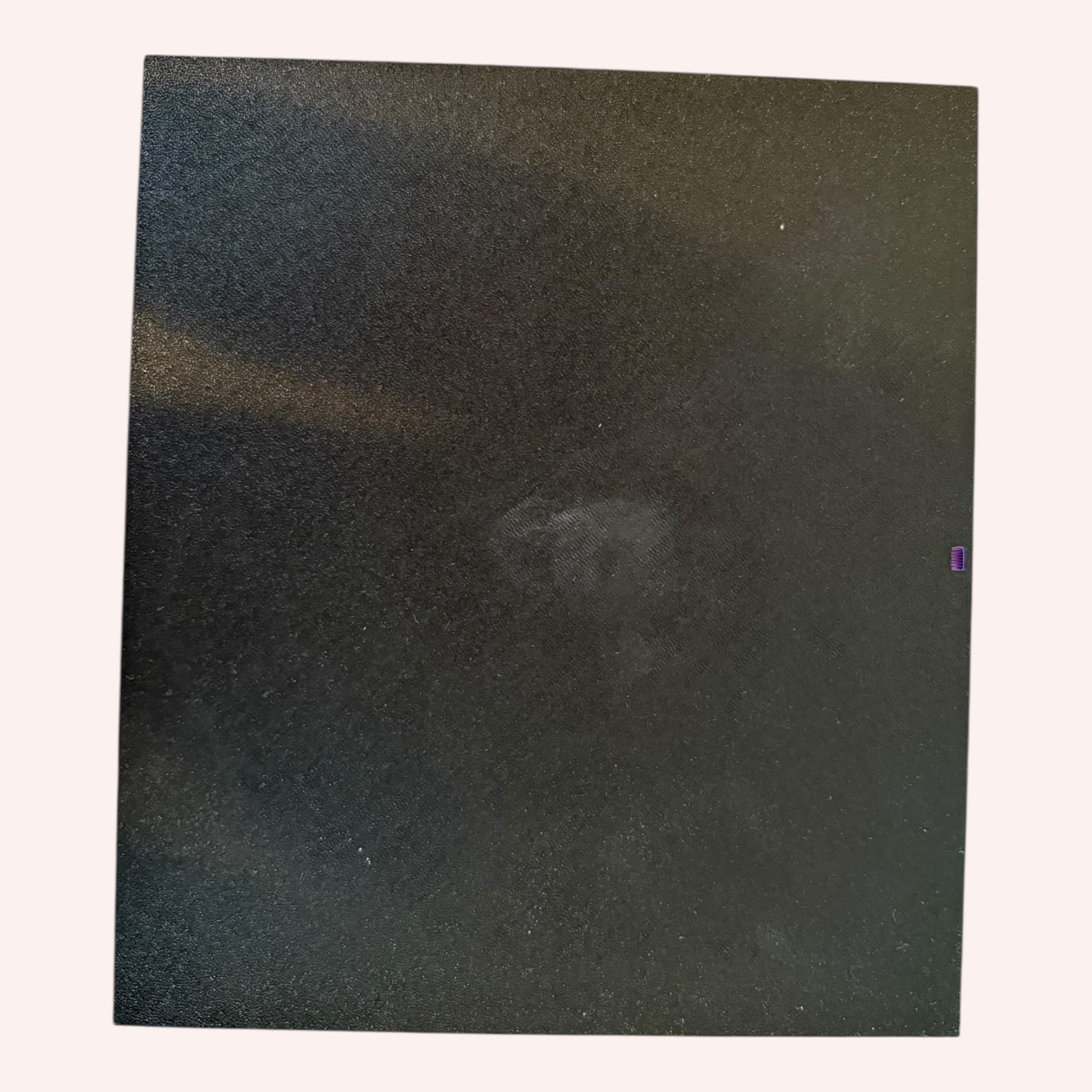 2026 MotoGP Calendar