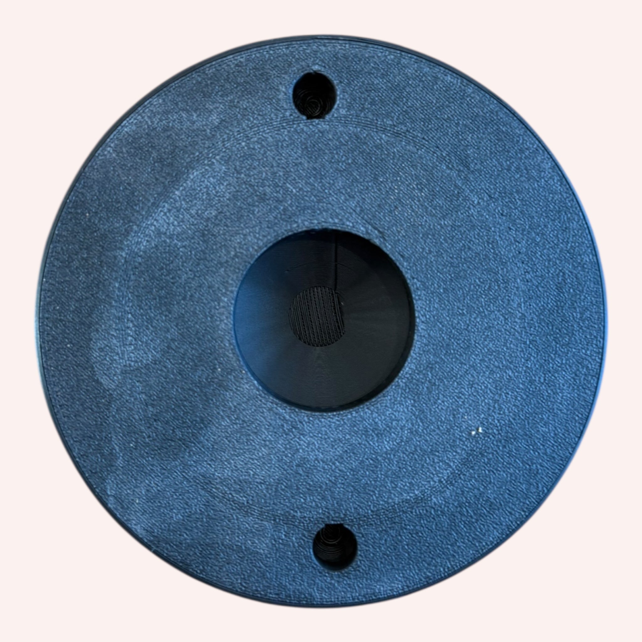 Max Verstappen F1 Tire