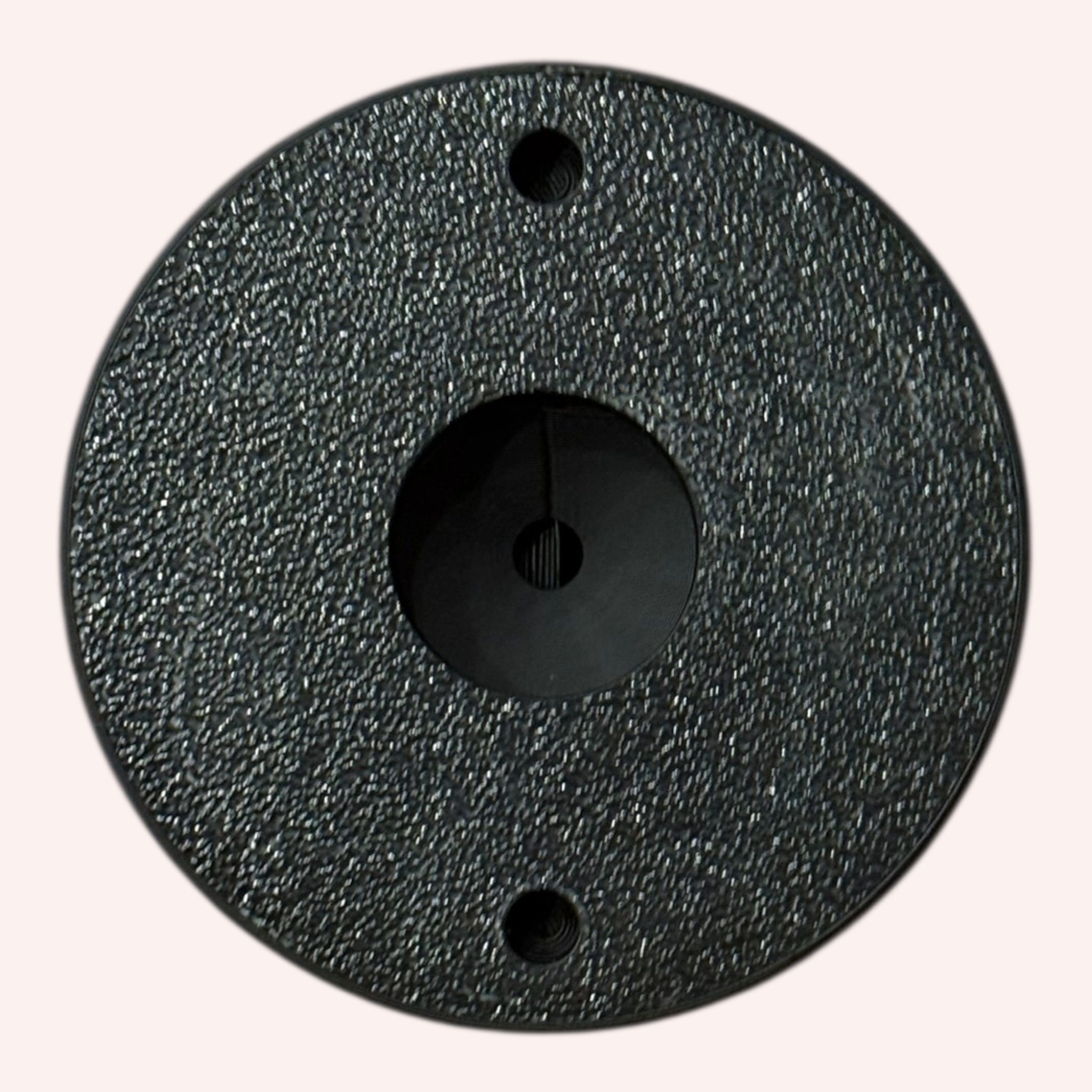 Lando Norris WDC 2025 #1 Tire