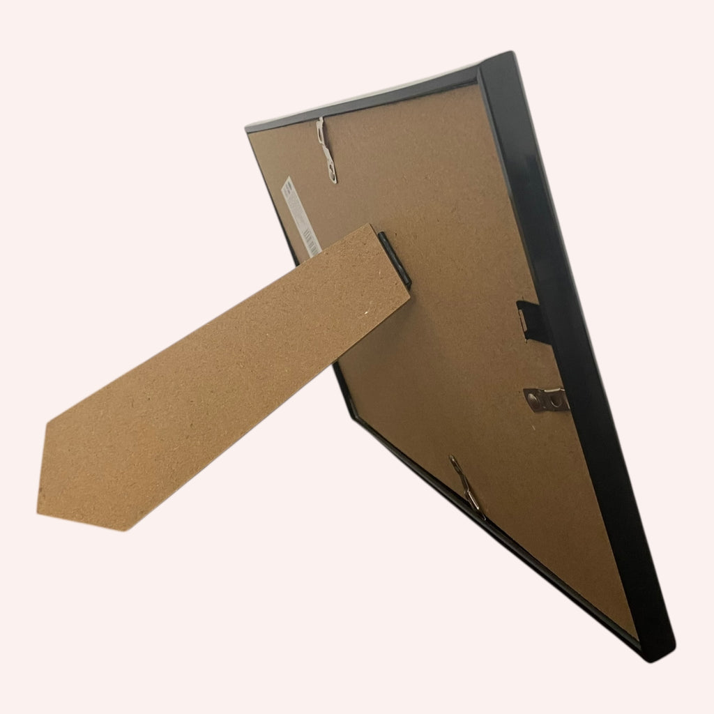 Las Vegas F1 Circuit Wall Art – Framed Aerial City View with 3D Printed Track | Formula 1 Home Decor | Unique Las Vegas GP Gift